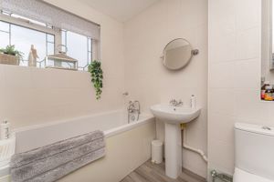 Photo 7- click for photo gallery